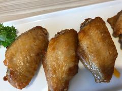 -必胜客(吾悦国际广场店)
