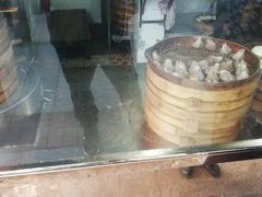 -百年德园(侯家塘店)