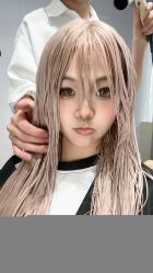 -+奈造型设计