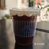 我的咖啡品鉴日记