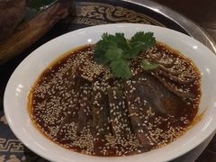 -宴秋杭州菜(锦艺城店)