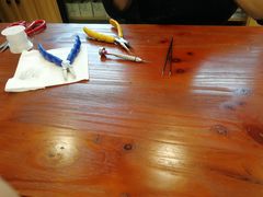 -肆兮眼镜·蔡司·徕卡战略合作店(大坪店)