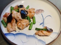 -晟永興烤鸭店(五道口店)