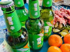 -亲兄弟真人CS团建拓展基地