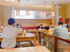 -秦九和(凯德广场店)