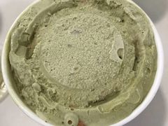-DQ·蛋糕·冰淇淋(虹口龙之梦店)