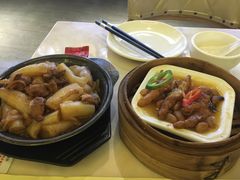 -美点双辉(东方汇店)