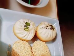 -淮扬府·游园京梦(北京SKP店)