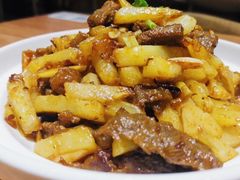 -晋家门(文峰广场店)