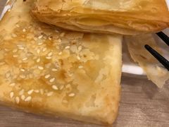 -琴岛顺天馄饨(营口路市场店)