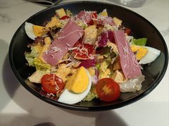 -1874融合西厨·观景餐厅(保利店)