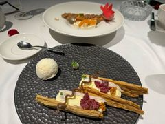 -WANG STEAK 王品(杭州万象城店)