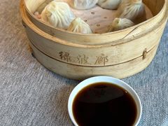 -绿波廊(豫园店)