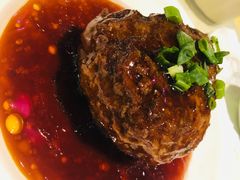 -小锅饭豆腐馆(建大店)