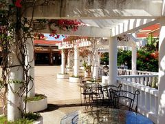 android_upload_pic-三亚亚龙湾金棕榈度假酒店