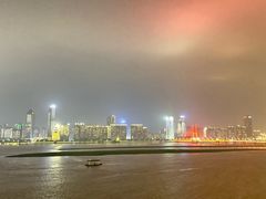 -寻梦滕王阁实景演出