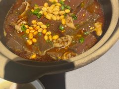 -徐记海鲜(汉城湖|太奥店)