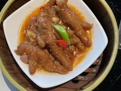 -冰火楼(梦泽园店)