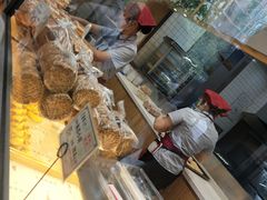-汪保来(杭州解放路店)