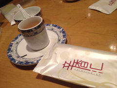 iphone_upload_pic-辛香汇(大华第一坊店)