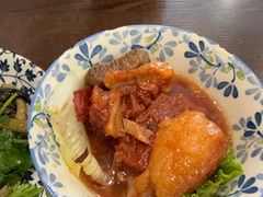 -小实惠嘉(威海路店)
