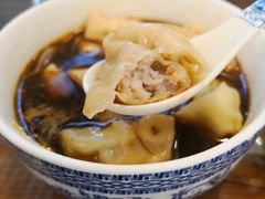 -笑来喜馄饨小笼工坊店(湖滨街店)