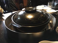 -捞王锅物料理(凯旋路店)