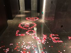-万盛合(渔人码头店)