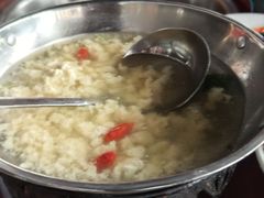 -柳沟豆腐宴64号院
