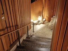 -有马温泉 竹取亭円山温泉旅馆