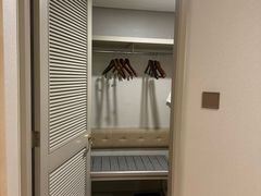 -吉隆坡喜来登帝国酒店