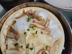 -得心斋(国瑞升平里店)