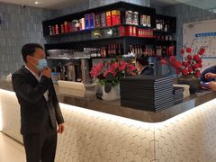 -忆家一宴(大木桥路旗舰店)