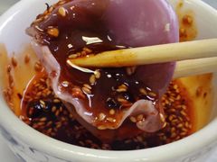 -胖子饺子馆·海鲜家常菜(海军博物馆店)