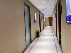 点击看大图 -厦门美莱整形美容医院