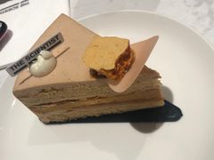-科学家咖啡(恒隆广场店)