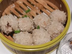 -原鄉本味 楚菜 丹江口鱼(北苑店)