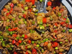 -长湘居(数码大厦店)