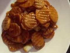 -老六杀猪菜(进乡街店)