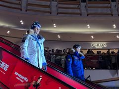 -砂之船奥莱(南京江宁店)
