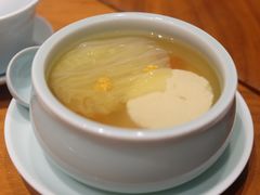 -喜鼎海胆水饺(东港店)