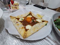 -娜娜家•Nana's restaurant (南开大悦城店)