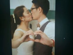 点击看大图 -太郎花子婚纱摄影艺术中心