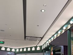 -椰小鸡·琼州糟粕醋·火锅(美兰缤纷城店)