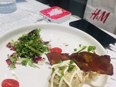 -娜娜家•Nana's restaurant (南开大悦城店)