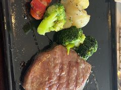 -必胜客(积水潭店)