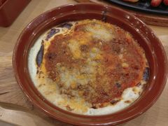 -萨莉亚意式餐厅(天河城购物中心店)