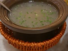 -小菜园新徽菜(宜兴八佰伴店)