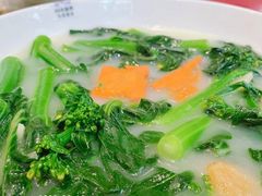 -顺德渔村·岭南一号