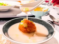 -三利音·浦之舟(滨江大道店)